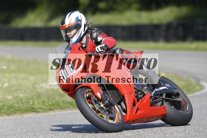 /11 29.04.2025 PROMAX ADR/Gruppe rot/106